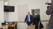 /VIDEO/ Igor Dodon, prezent la judecată în dosarul „Kuliok”: Procurorii cer înăsprirea acuzațiilor