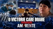 /PROMO/ AMPRENTE: Cine răspunde pentru moartea unui băiat după vizita la stomatolog – sâmbătă, de la 20:00, la TV8