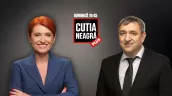 /PROMO/ Președintele Comisiei securitate din Parlament, Lilian Carp, invitat la Cutia Neagră PLUS: De la 19:45, la TV8!