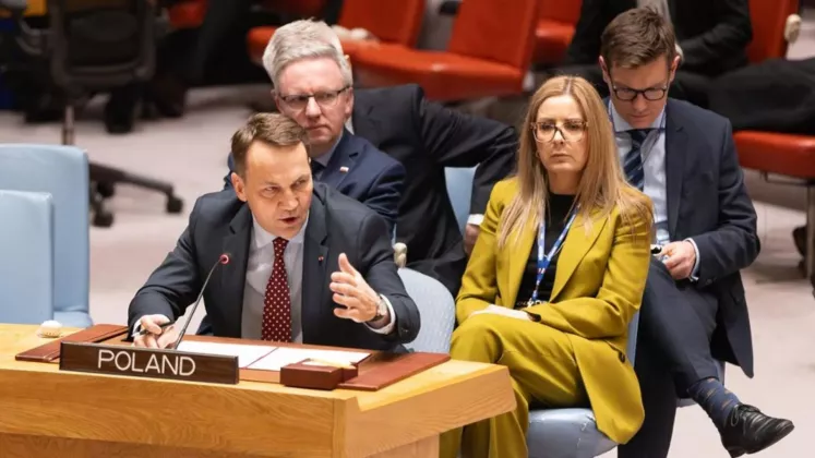 sikorski