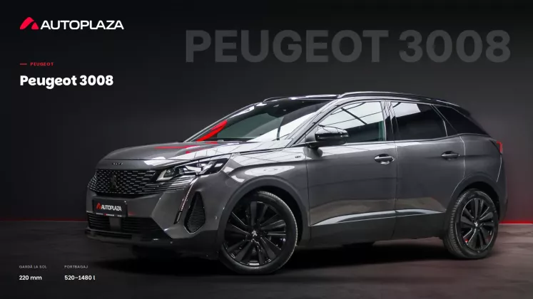 peugeot-3008-cover-1920x1080