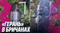 Новости с Ириной Стряпко din 25 septembrie 2026