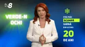 /VIDEO/ Verde-n ochi: Cea mai scumpă iarnă din Moldova. Soluțiile salvatoare nu stau la poartă