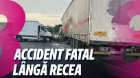 Știri de weekend din 26 septembrie 2026