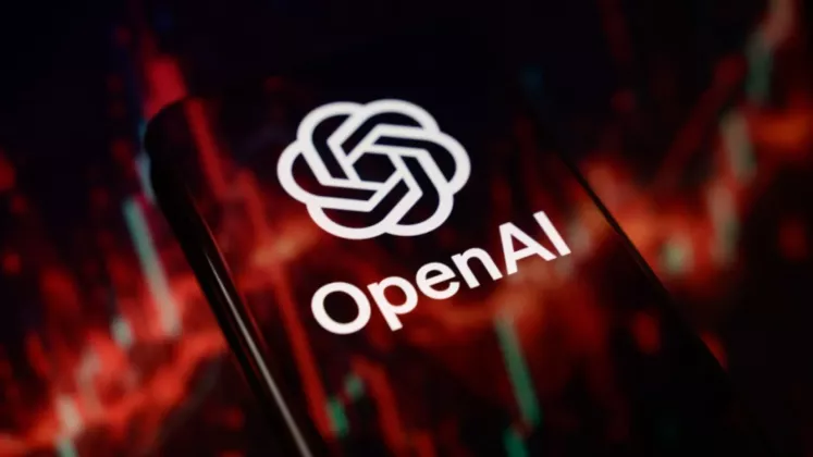 openAI Chat GPT
