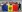 /VIDEO/ „Aur istoric pentru Moldova”: Ion Basoc a devenit campion mondial la para judo