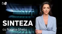 Sinteza săptămânii din 27 septembrie 2026