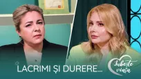 Iubește viața din 27 septembrie 2026