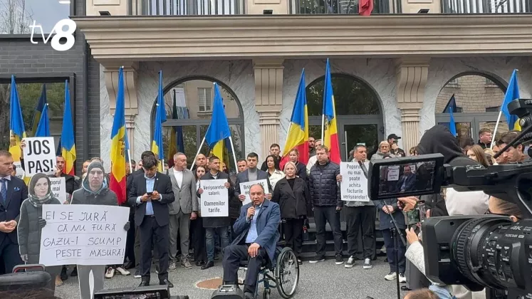 proteste1