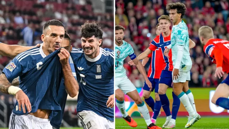 liga natiunilor
