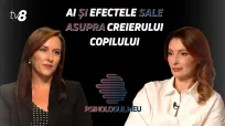 Psihologul meu din 27 septembrie 2026