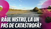 Știri cu Angela Gonța din 28 septembrie 2026