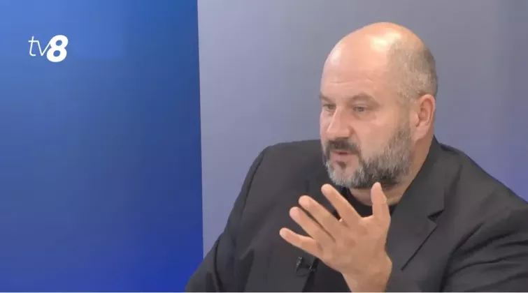 парликов