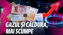 News Show din 28 septembrie 2026