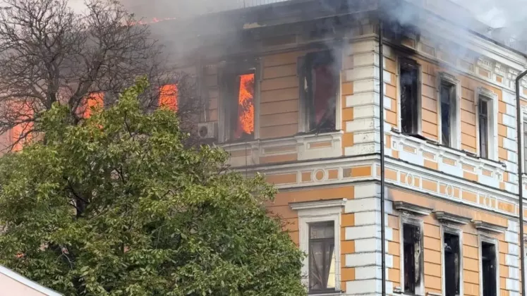 kiev (23)