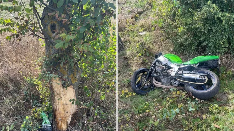 moto (3)