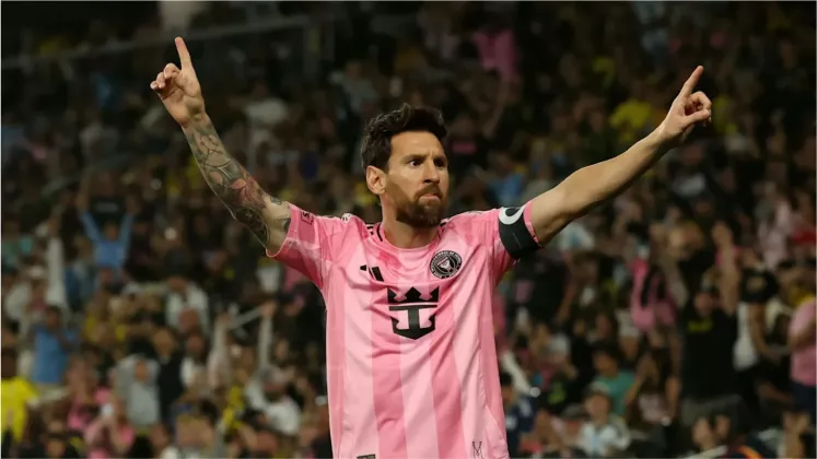messi (14)