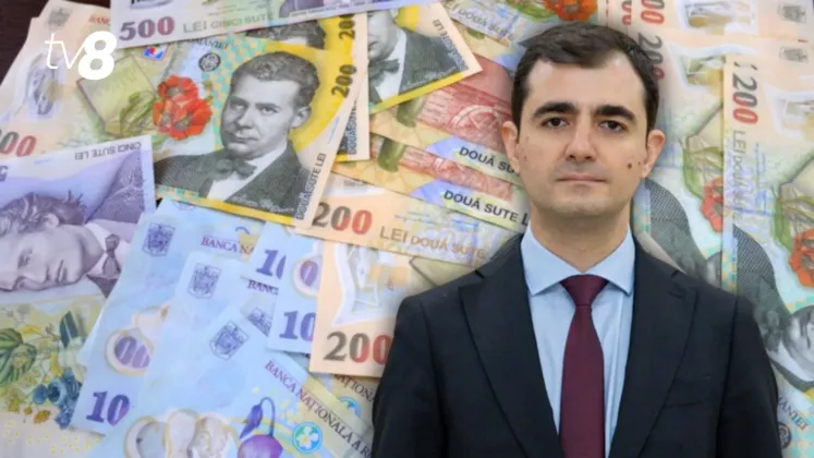claudiu năsui