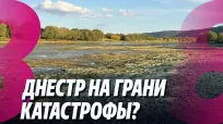 Новости в 15:00 din 28 septembrie 2026