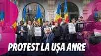 Știrile orei 17:00 din 28 septembrie 2026