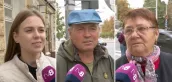 /ВИДЕО/ Год после парламентских выборов: как граждане и эксперты оценивают изменения в Молдове?