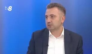 Нужно ли Молдове свое газохранилище? Директор НАРЭ: "Его окупаемость может составить больше 100 лет"