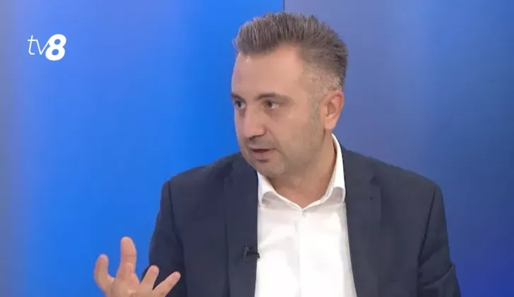 алексей таран2