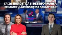 Alo, TV8 din 29 septembrie 2026