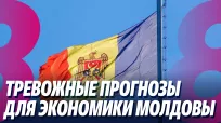 Новости с Яной Степаненко din 29 septembrie 2026