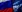 /LIVE TEXT/ Război în Ucraina, ziua 1679: Planul din 2027, alerta lui Zelenski și ordinul lui Putin. Kievul: „Rusia are o mobilizare secretă”