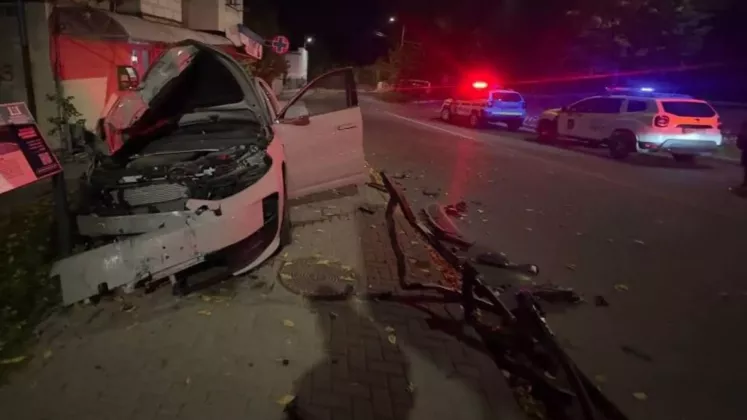 accident chisinau (2)