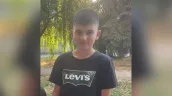 Полиция Резины подключилась к поискам 14-летнего подростка из Рыбницы