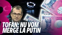Știrile orei 17:00 din 30 septembrie 2026