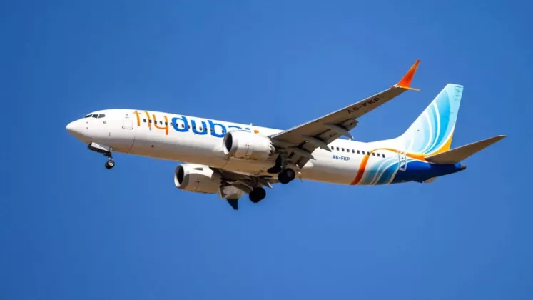avion (3)