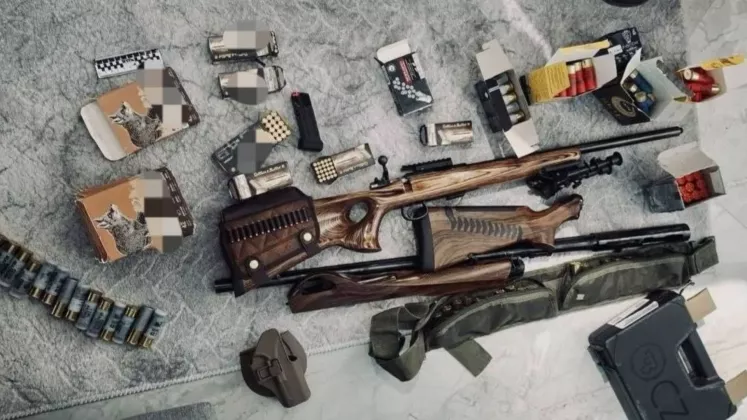 drochia arme (1)
