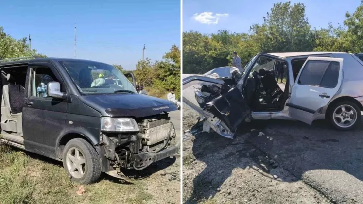 accident causeni