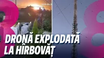 News Show din 30 septembrie 2026