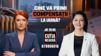 Cutia Neagră din 01 octombrie 2026