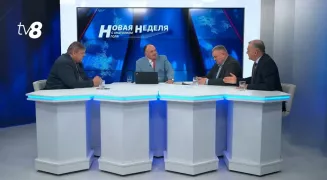 Как защитить граждан от тарифного шока: предложения оппозиции и мнение эксперта