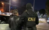 /ВИДЕО/ Обещал права за 1700 евро: в Кишинёве задержали инструктора автошколы