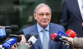 Назначенному послу России вручили ноту протеста из-за инцидентов с дронами. Что ответил дипломат?