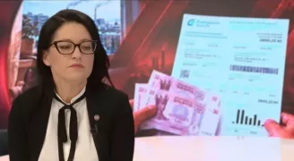 Максимальный размер зимних компенсации могут увеличить, но критерии отбора будут строже — министр