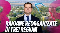 News Show din 01 octombrie 2026