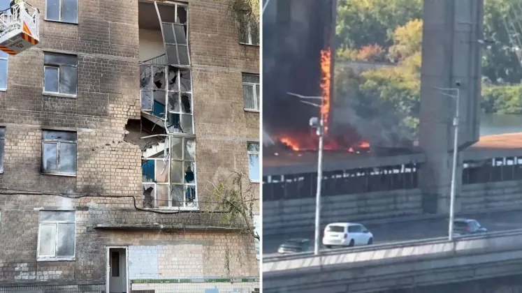 kyiv (1)