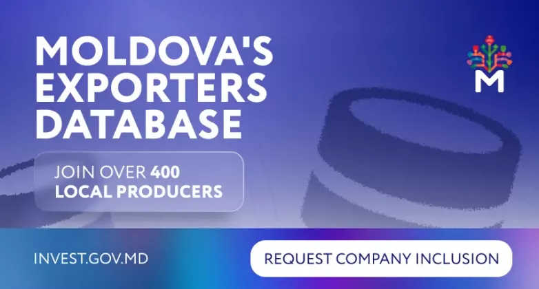 invest-tv8-database-eng