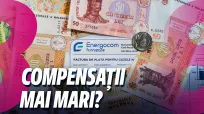 Știrile orei 17:00 din 01 octombrie 2026