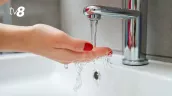 Черви в воде из-под крана? Жительница Новоаненского района пожаловалась на качество водоснабжения