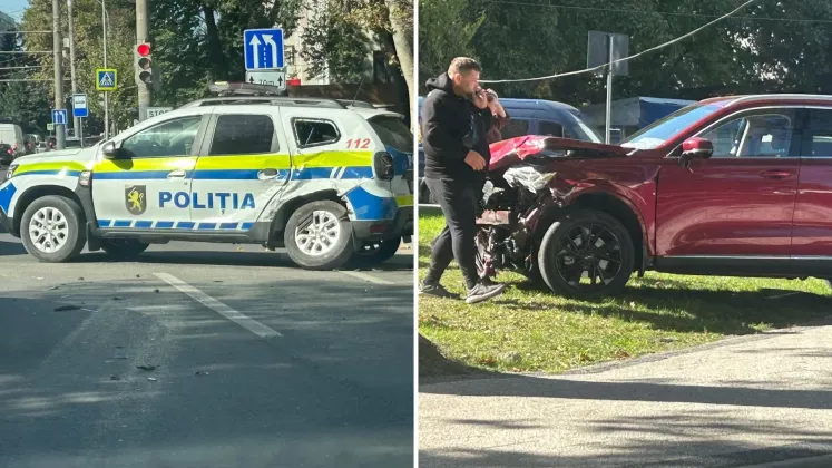 accident (18)