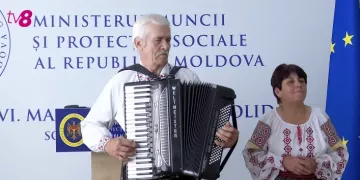 /ВИДЕО/ Новая жизнь после выхода на пенсию: истории пожилых людей, которые не боятся перемен