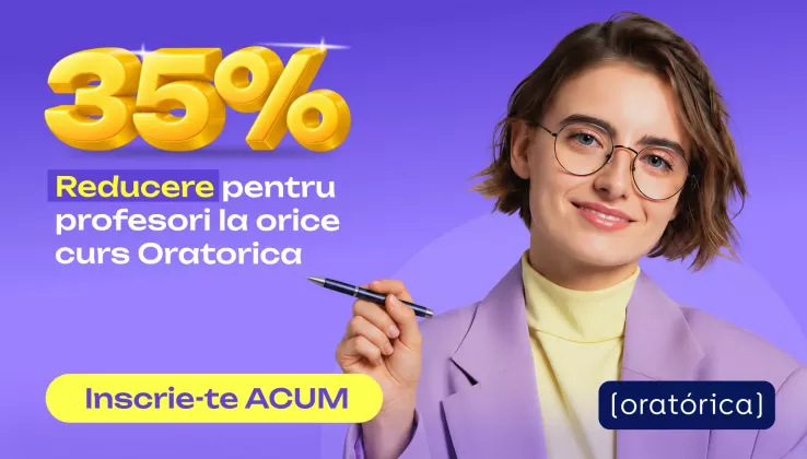 ZIUA PROF TV8 RO